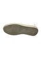 K152-51 Women's Casual Leather Shoes - 3