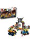 Super Mario - Mario Kart - Bowsers Castle 72039 (Ages 9+)