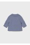 Baby Boy Newborn Stylish Blazer Jacket - 2