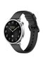 Ceas inteligent S4 41mm - 2