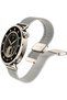 Ceas inteligent S4 41mm - 5
