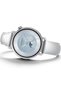 Ceas inteligent S4 41mm - 5