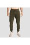 Limitless Joggers Espresso