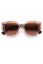 Women's Sunglasses 5409 282813 52-18-140 - 3
