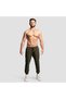 Pantaloni ARC Olive - 5