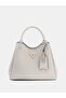 ميريديان II SML GFRN
