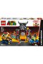 Super Mario - Mario Kart - Bowsers Castle 72039 (Ages 9+) - 6