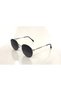 R-Line Metal 2084 C02 47 Sun Glasses - 3