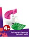 Puppy Playground 42665 (Ages 4+) - 3