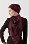 Bamboo Kraş Shawl 7023 - 4