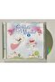 Magic Tales for Children 1 Cd