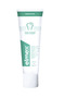 Sensitive Toothpaste 75ml - 3
