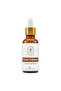 Flaxseed Oil 50 ml – 100% Natural Source of Omega 3 - 2