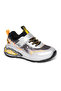 Boy's Filet Sports Shoes - 2