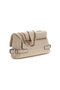 Women's Paisleigh Shoulder Bag - Beige - 2