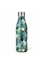 Heat Insulated Steel Thermos 500ml Hawaii