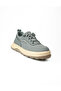 5036 Gray Casual Men's Shoes