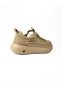 5038 Khaki Women's Casual Sports Shoes - 4