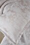 French Lace Alveria Double Bedspread 230X250 cm - 3