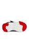 Zyon High Kids Waterpoof Boots - 5