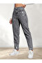 Women's Distressed Jeans