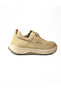 5036 Beige Casual Men's Shoes - 4