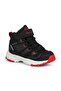 Zyon High Kids Waterpoof Boots - 2