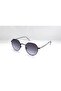 R-Line Metal 2004 C15 45 Sun Glasses - 3
