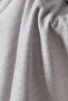 Vera Fon Curtain 140 X 270 cm - Gray - 2