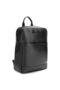 Shadow Backpack 15" - Black - 4