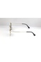 R-Line Metal 1026 C113 49 Polarized Sunglasses - 5