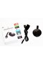 Αναπαραγωγή πολυμέσων Google Chromecast 4k - 2