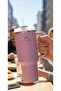 The Quencher H2.O Flowstate Tumbler 1.18L