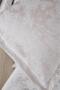 French Lace Alveria Double Bedspread 230X250 cm - 4