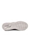 Smoked Mesh Lightweight Flexible Lace-Up Men's Sports Shoes Bst-646 m - 6
