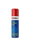 BL40 Çok Amaçlı Multi Sprey 200ml