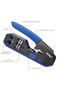 yeni nesil rj45 pense - 4
