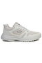 Anatomical Lightweight Walking Shoes