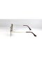 R-Line Metal 2004 C5-3 45 Sun Glasses - 4