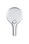 Rainshower SmartActive 150 - 5