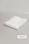 Velüx Tablecloth Lace Decorative Wedding, Party, Promise, Engagement (145X210 cm) Cream - 4