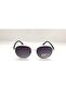 R-Line Metal 2077 C03 48 Polarized Sunglasses