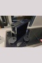 Drip Tray – Coffee Machine Bottom Tray – Cup Compatible Accessory