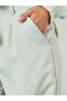 Women Tie-Belt Shirt and Pants Co-Ords - 5