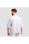 Tricou Unity gri - 3