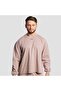 Aura Jumper Roux