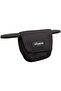 Neoprene Spinning Reel Cover-L - 5