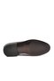 Navy Blue Genuine Leather Men's Classic Shoes 3085 m - 5