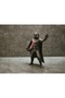 Book Holder Hero Figure for Bookshelf Dark Vader Booktok - 4