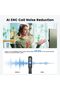Wireless Trucker Headset with Microphone Noise Cancelling - 2